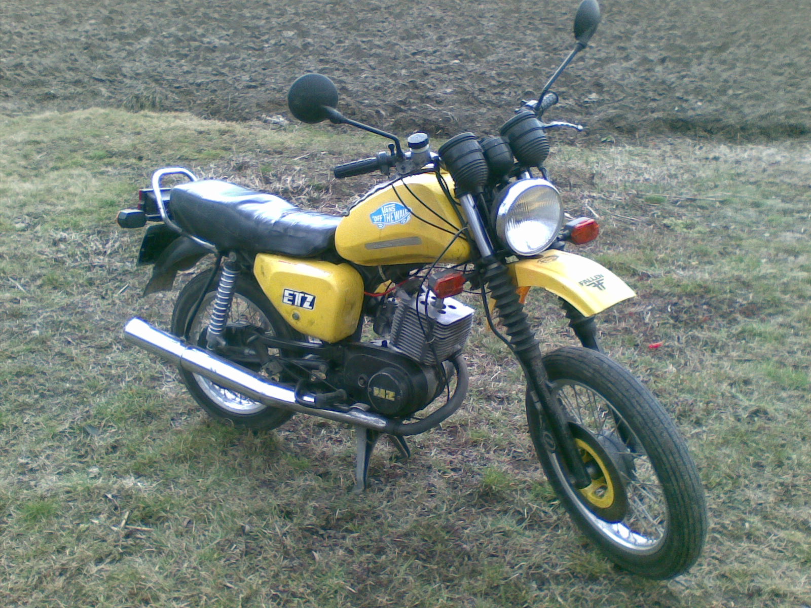 20032009(004).jpg