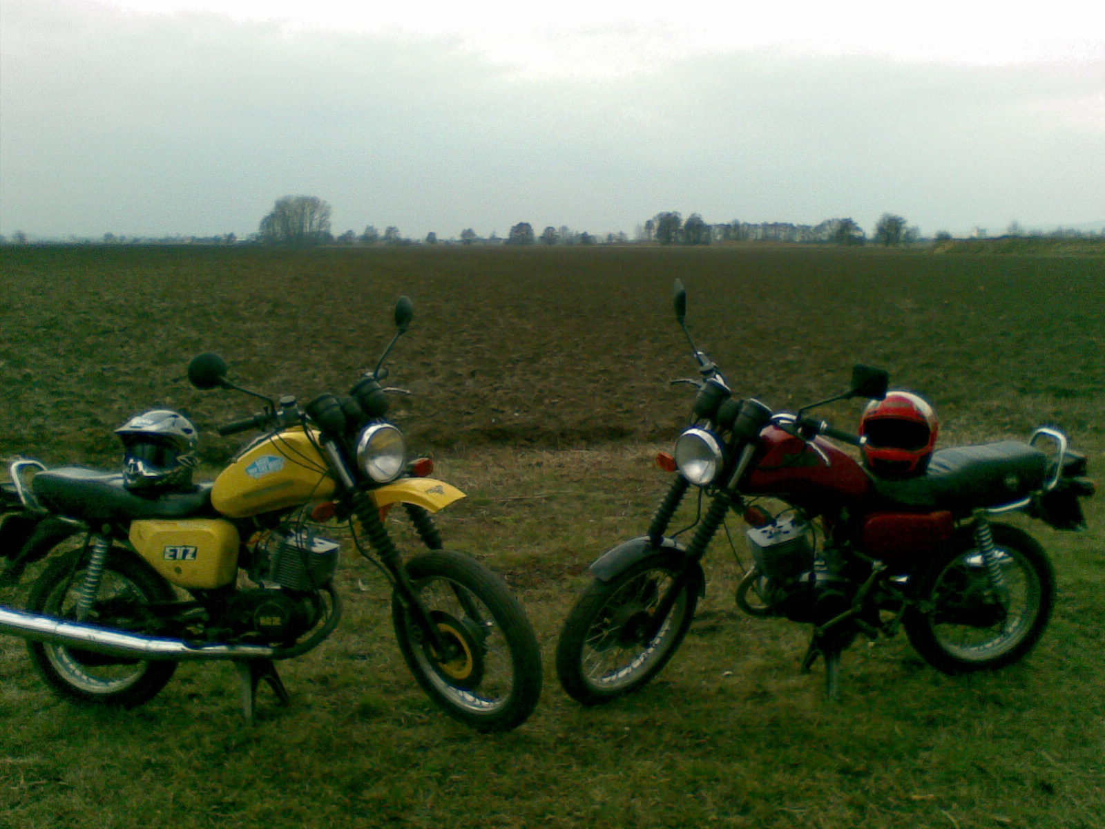 20032009(001).jpg