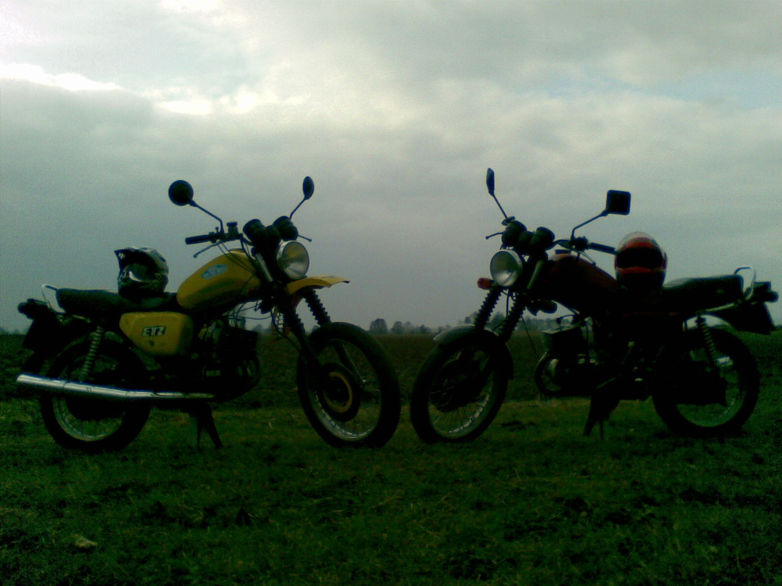 20032009(002).jpg
